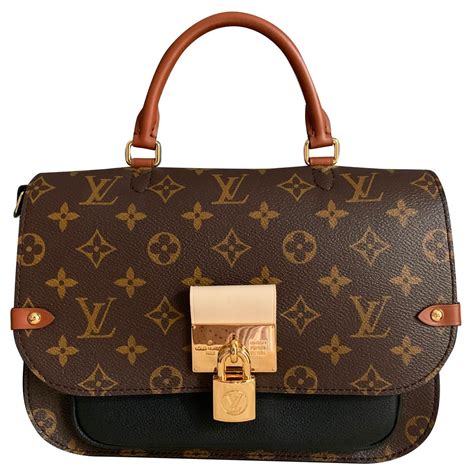 sac louis vuitton prix.